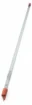 Blue Lagoon UV-C lamp 40 watt