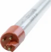 Blue Lagoon UV-C Tech 16 watt