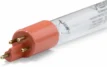 Blue Lagoon UV-C Tech 16 watt