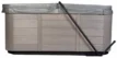Cover Rock-It coverlift