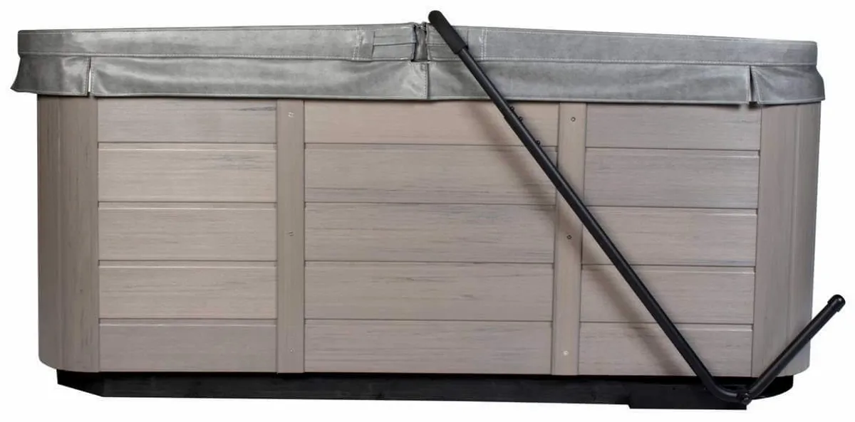 Cover Rock-It coverlift