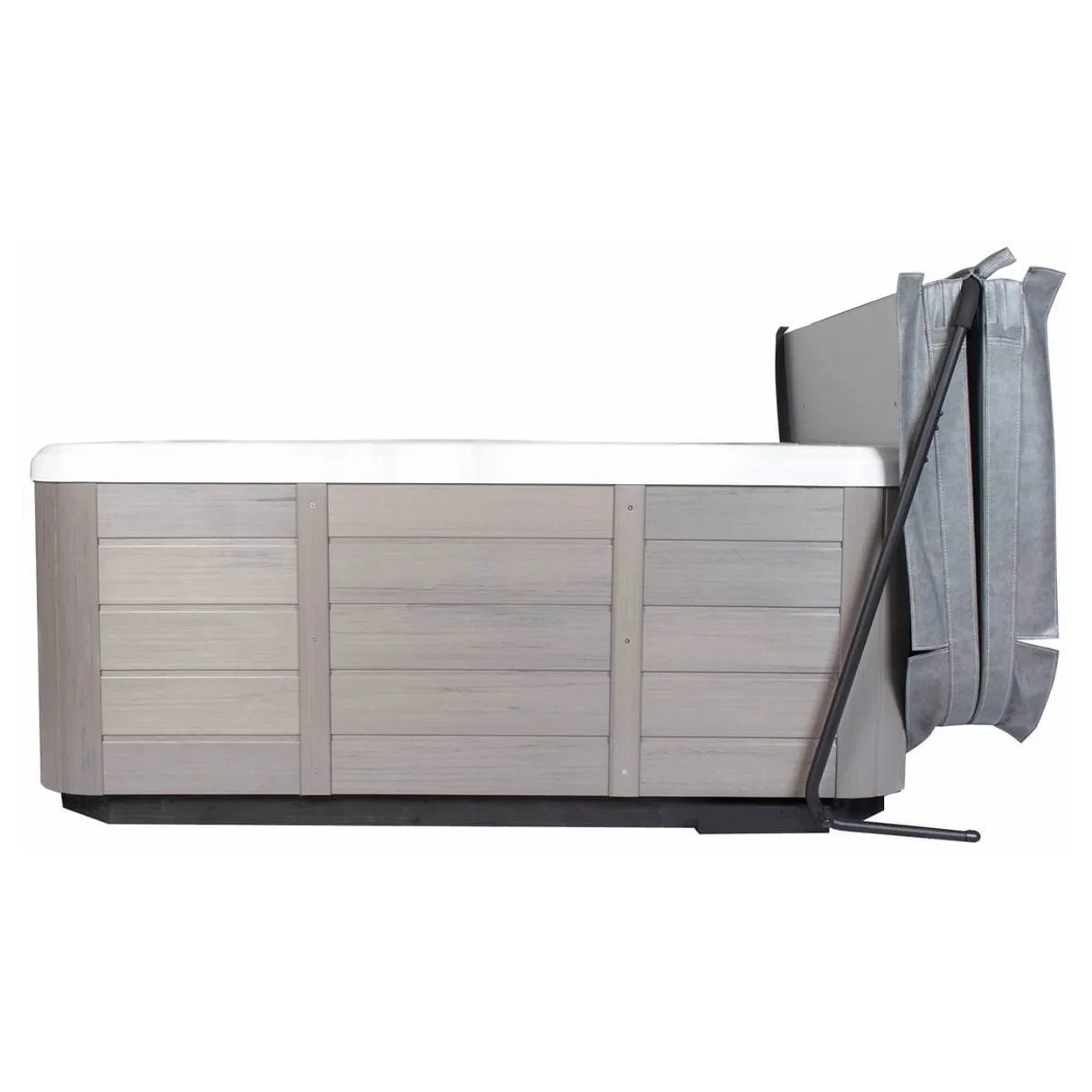 Cover Rock-It coverlift