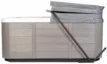 Cover Rock-It coverlift