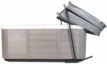 Cover Rock-It coverlift