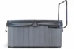 W'eau coverlift 1