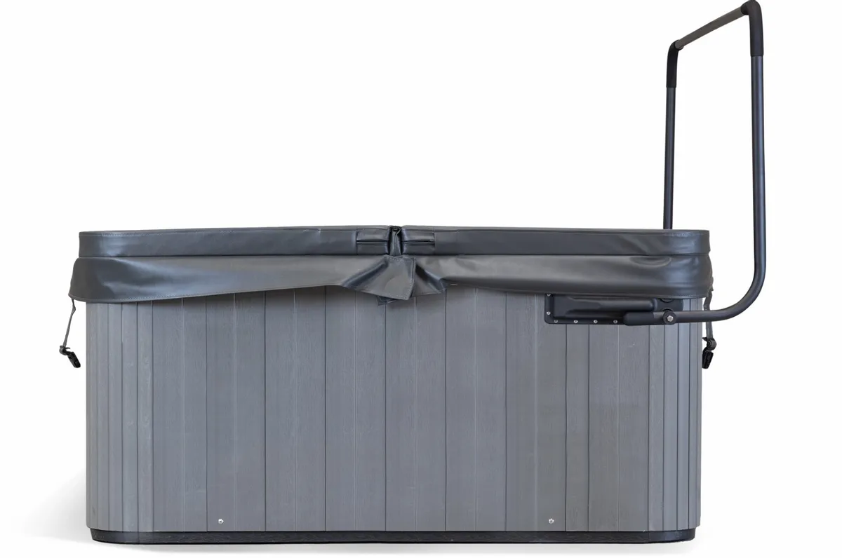 W'eau coverlift 1