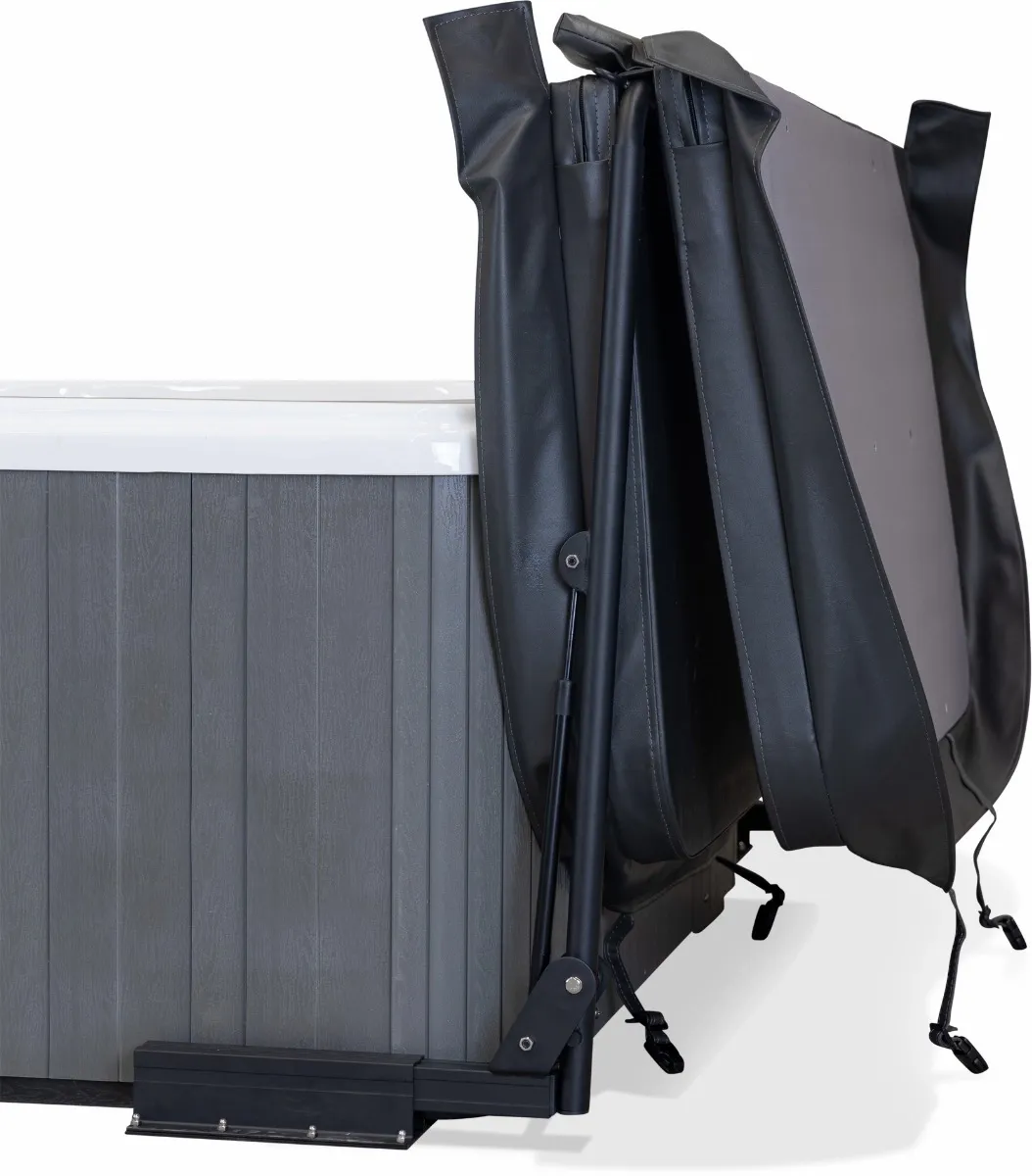 W'eau coverlift 3