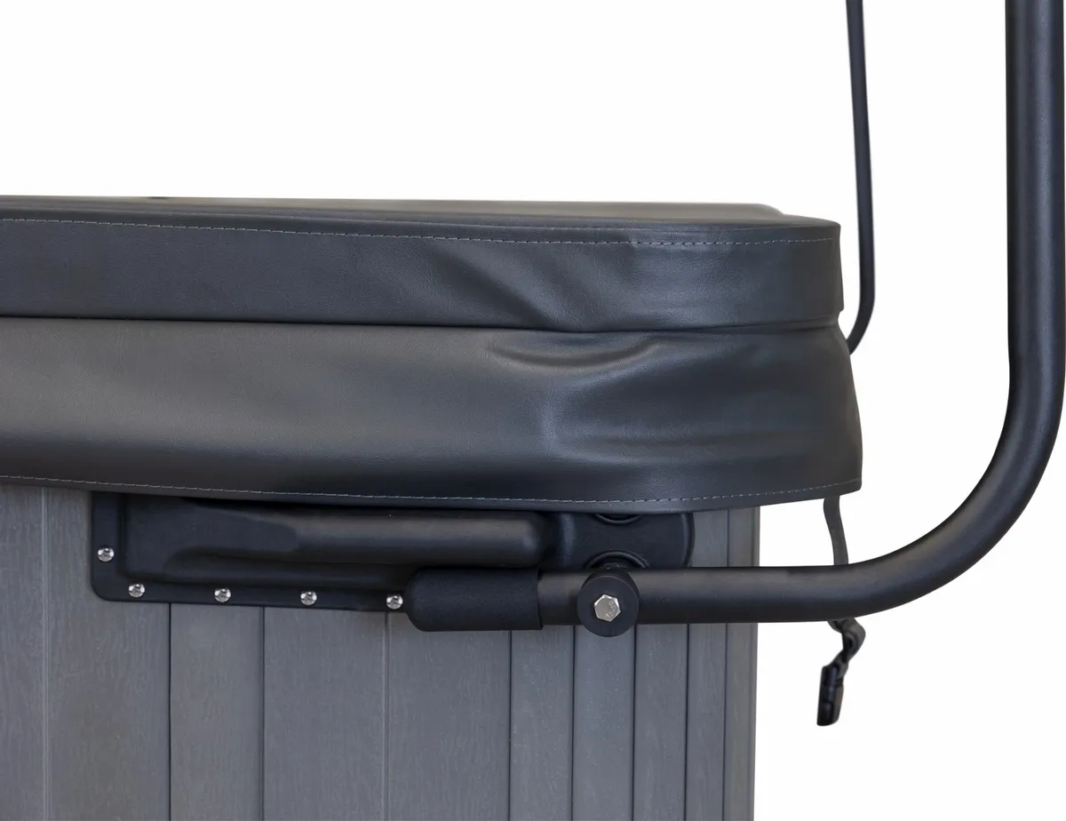 W'eau coverlift 1