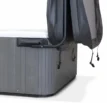 W'eau coverlift 1