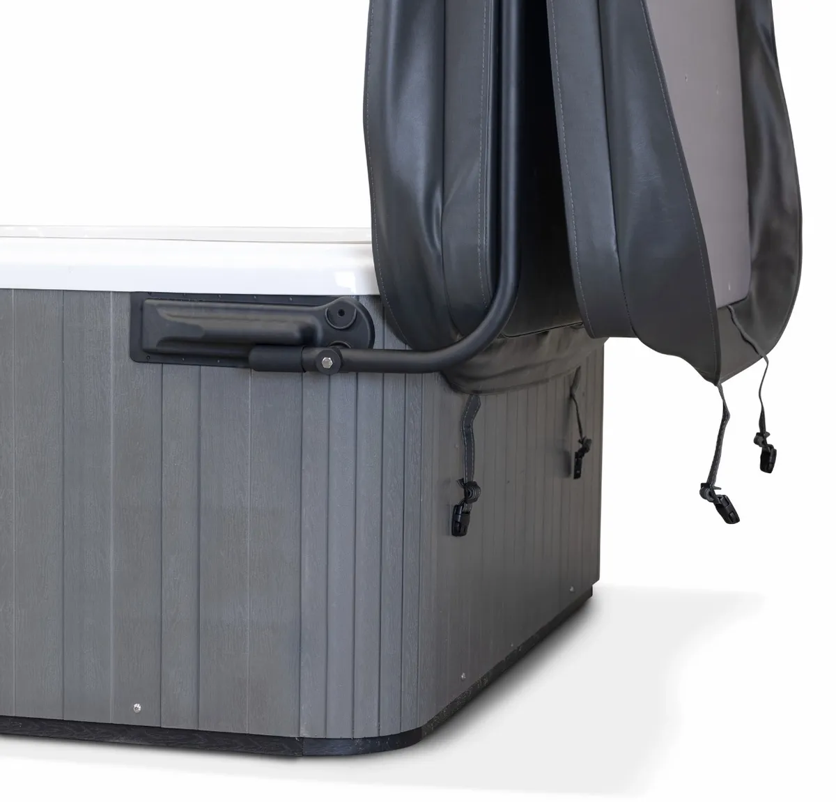 W'eau coverlift 1