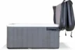 W'eau coverlift 1
