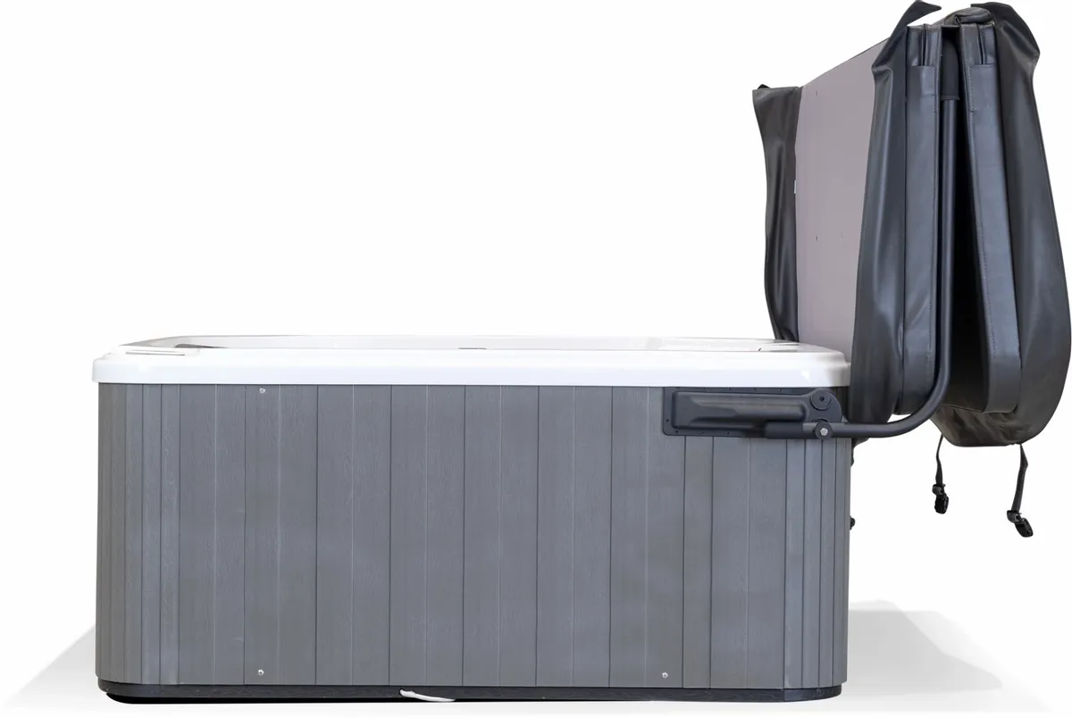 W'eau coverlift 1