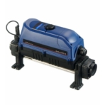 Elecro Evolution 2 elektrische verwarming 6 kW