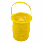 Pompmandje voor Speck Badu Magic zwembadpomp