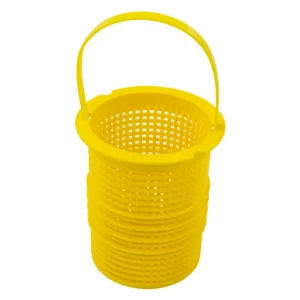 Pompmandje voor Speck Badu Magic zwembadpomp
