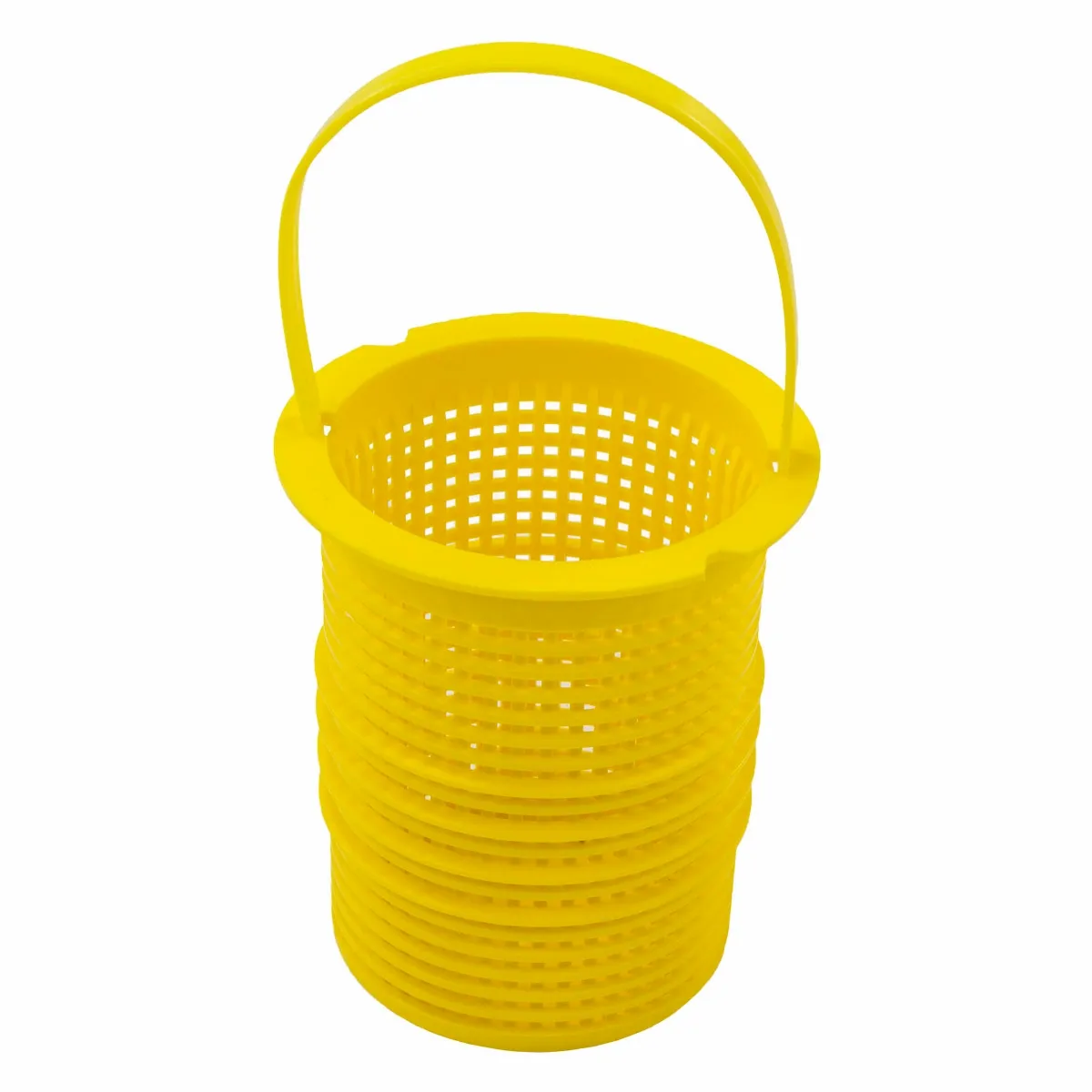 Pompmandje voor Speck Badu Magic zwembadpomp