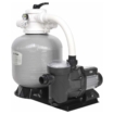 W'eau FPP-500 zandfilterset - 12 m³/u