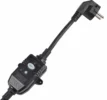 W'eau FPP-350 zandfilterset - 4 m³/u