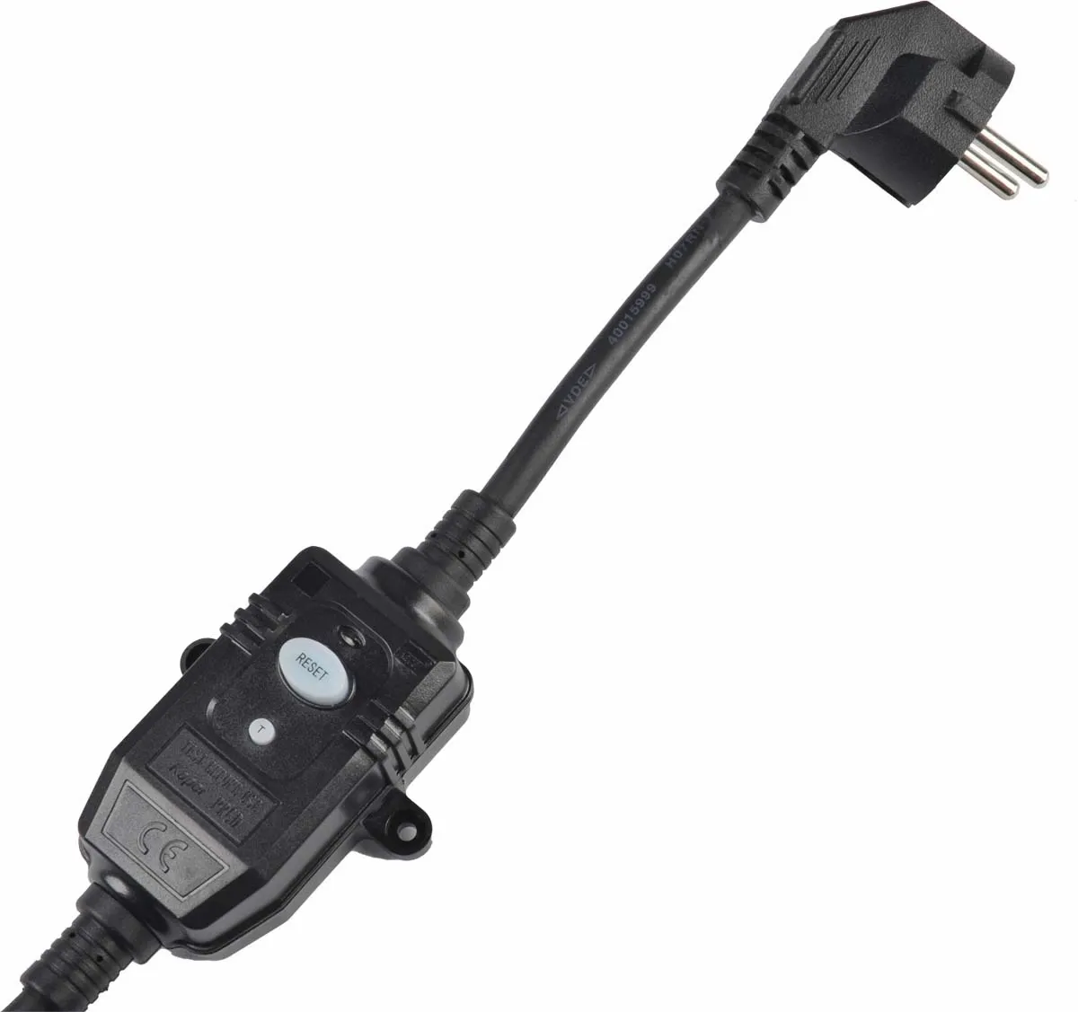 W'eau FPP-350 zandfilterset - 4 m³/u