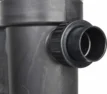 W'eau FPP-350 zandfilterset - 4 m³/u