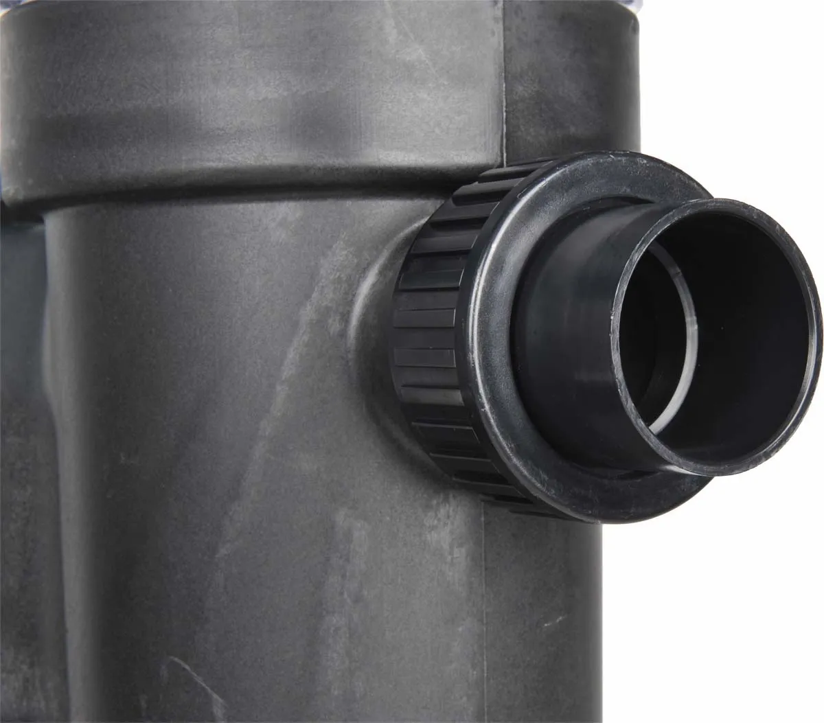 W'eau FPP-350 zandfilterset - 4 m³/u