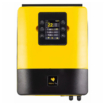 Sugar Valley Hidrolife Sal16 zoutelektrolyse (tot 65m³)