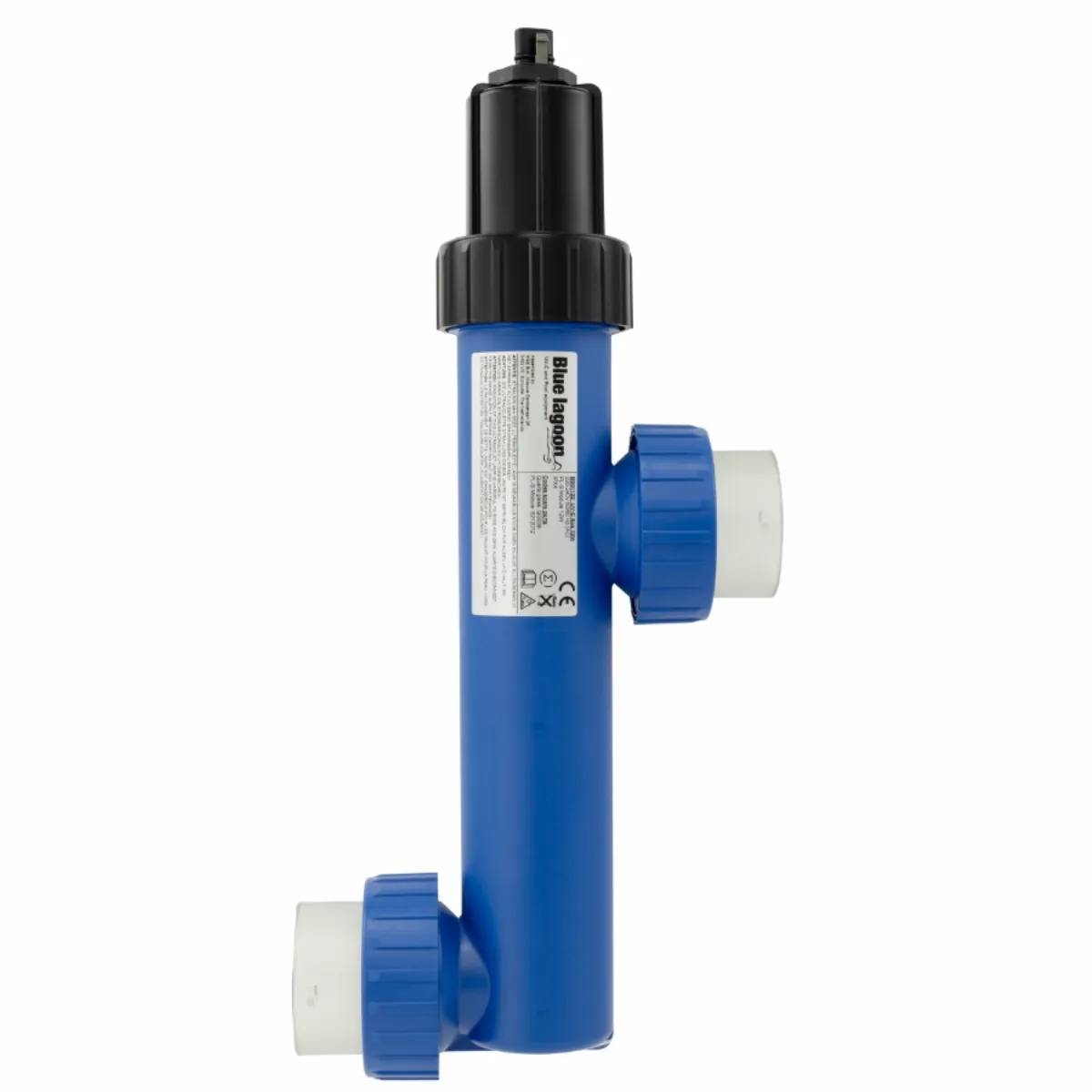 Blue Lagoon PL-S Spa UV-C lamp - 12 watt