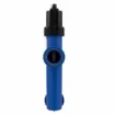 Blue Lagoon PL-S Spa UV-C lamp - 12 watt