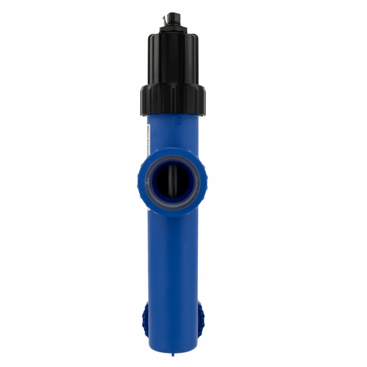 Blue Lagoon PL-S Spa UV-C lamp - 12 watt