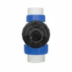 Blue Lagoon PL-S Spa UV-C lamp - 12 watt