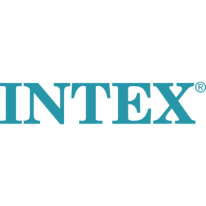 Intex