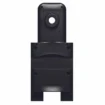 Kokido Motorized oprolsysteem set - Ø98 mm - tot 6 m