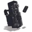 Kokido Motorized oprolsysteem set - Ø98 mm - tot 6 m