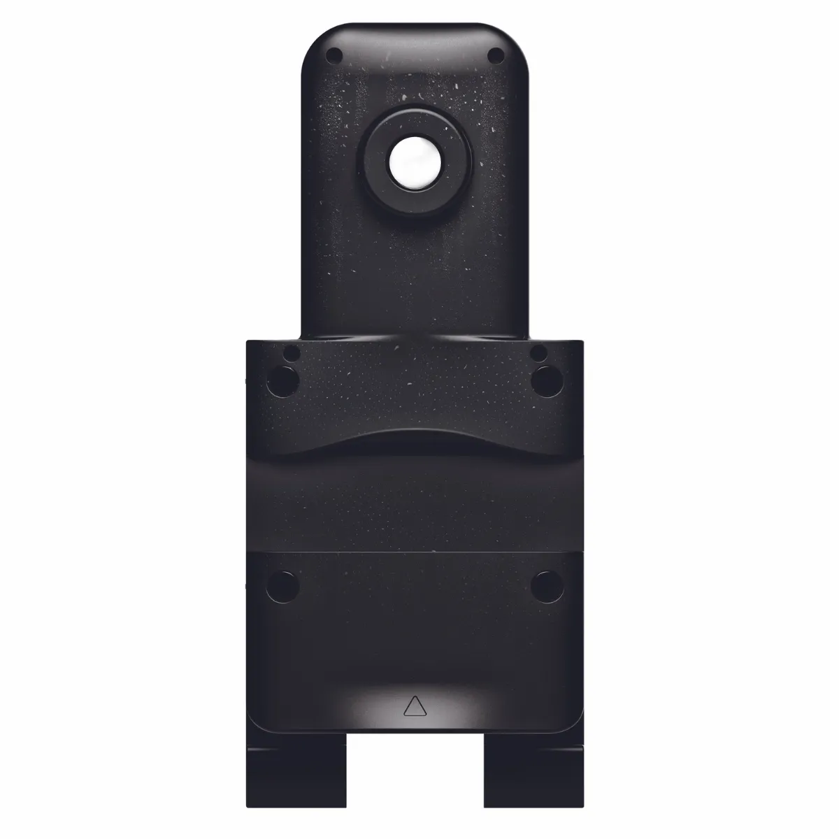 Kokido Motorized oprolsysteem set - Ø98 mm - tot 6 m
