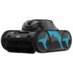 AquaForte M80 zwembadrobot
