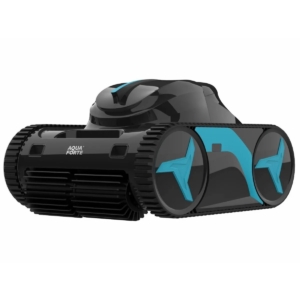 AquaForte M80 zwembadrobot