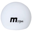 MSpa drijvende LED lamp