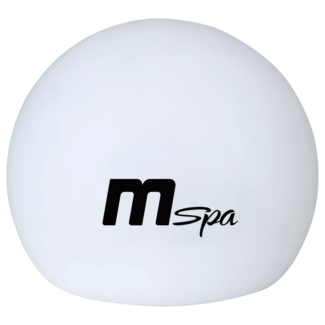 MSpa drijvende LED lamp