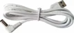 MSpa drijvende LED lamp