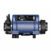 Elecro Nano Splasher elektrische verwarming 3 kW