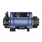 Elecro Nano Splasher elektrische verwarming 3 kW
