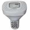 Lay Z Spa drijvend zoutwatersysteem - tot 1.400 liter