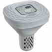 Lay Z Spa drijvend zoutwatersysteem - tot 1.400 liter