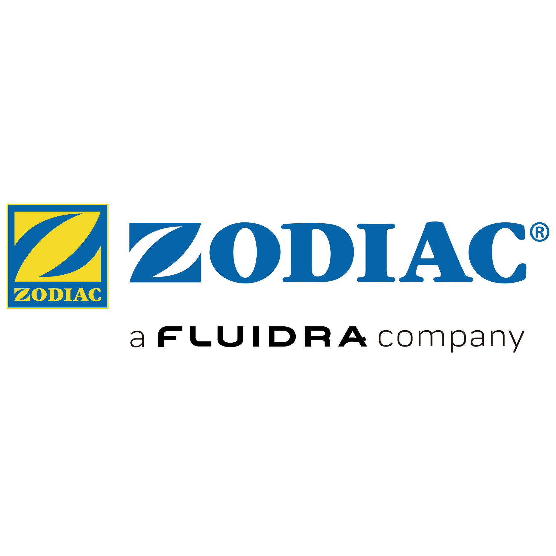 Zodiac