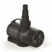 Pontec Pondomax Eco Control 20000