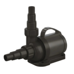 Pontec Pondomax Eco Control 20000