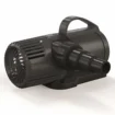 Pontec Pondomax Eco Control 20000