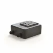 Pontec Pondomax Eco Control 20000