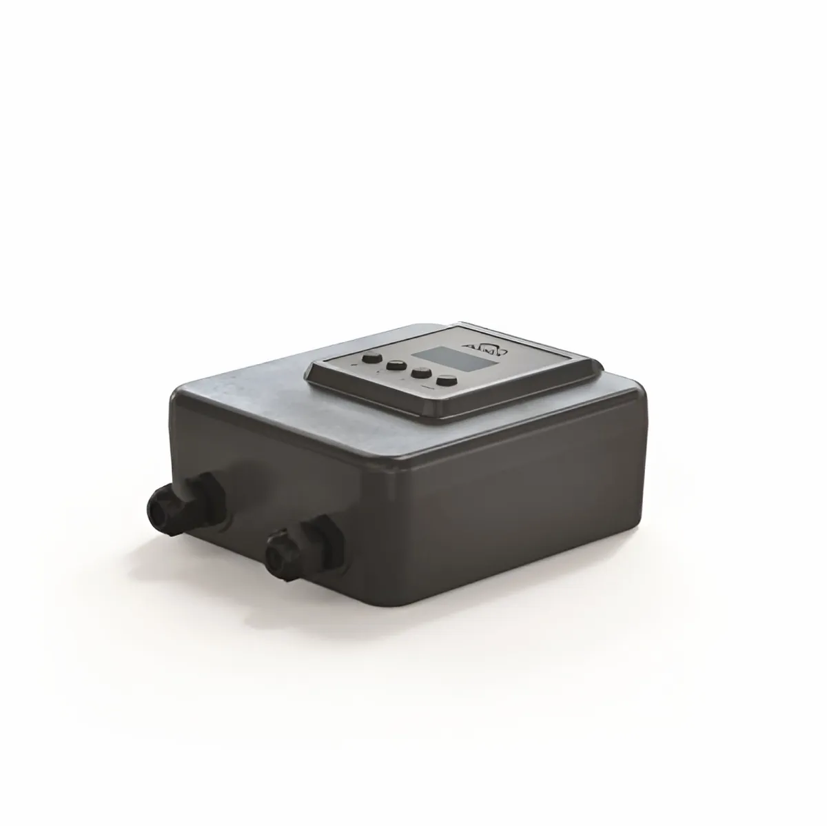 Pontec Pondomax Eco Control 20000