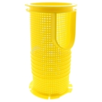 Pompmandje voor Speck Badu Prime Eco VS